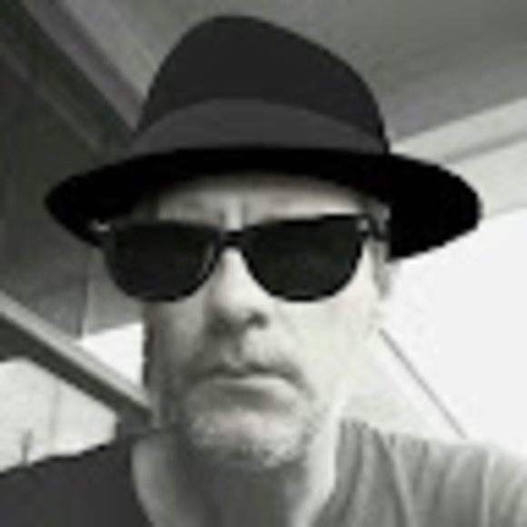 davric69